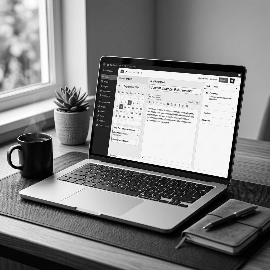Reduce Content Marketing Costs: An Ecommerce Buyer’s Guide