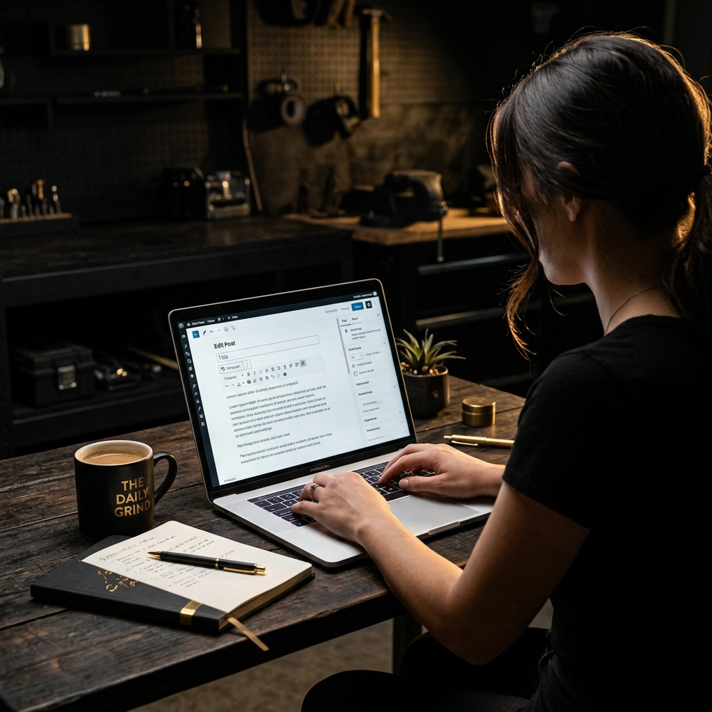 AI Content Marketing for Small Business: A 2026 Buyer’s Guide