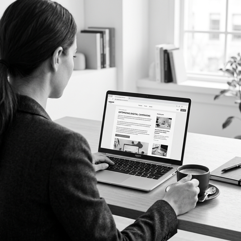 AI Blog Writing for SEO: The Ecommerce Buyer’s Guide