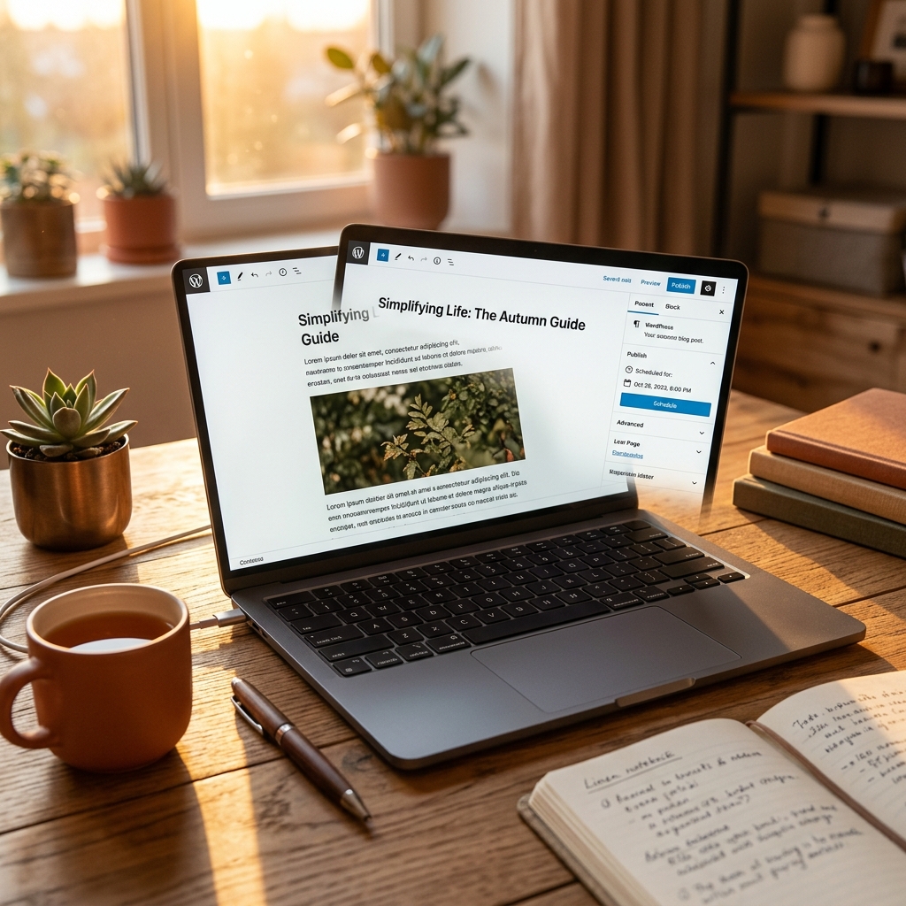 WordPress AI Content Plugin: 2026 Ecommerce Buyer Guide