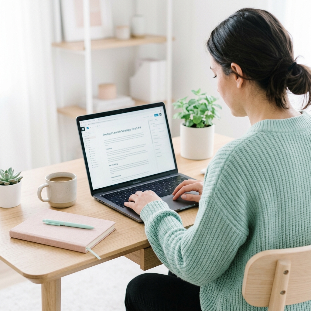 AI Content Marketing Platform: 2026 Ecommerce Buyer Guide