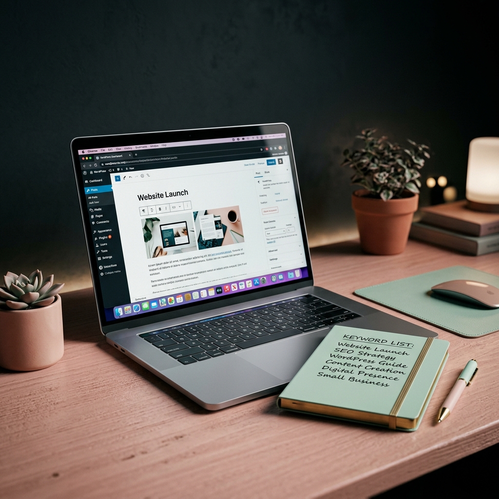 Best AI Content Marketing Tools for Amazon Sellers in 2026